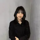 ZELE大和八木 ERI🦋のプロフィール画像