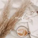 オオミヤ セナのプロフィール画像