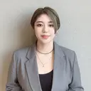 田中  愛のプロフィール画像