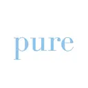 Pure Arisaのプロフィール画像