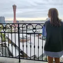 Aoyama Natsukiのプロフィール画像