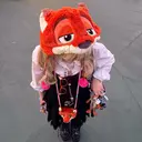 【渋谷ハイトーン/ ブリーチ】ミサキ🎀のプロフィール画像