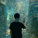 髙橋 律稀のプロフィール画像