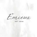 emieux 新越谷店のプロフィール画像