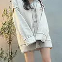 aya 🎀のプロフィール画像