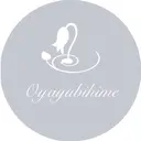 oyayubi hime心斎橋店のプロフィール画像