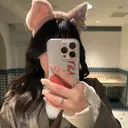 moeka ໒꒱.*のプロフィール画像