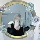 kiyono 🥀のプロフィール画像