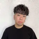 中山 柊のプロフィール画像