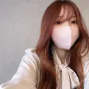 【sOt】Aya/ アイブロウ/HBLのプロフィール画像