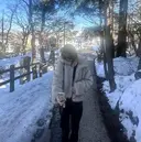 Ridive Akariのプロフィール画像