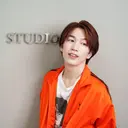 小山功陽 /メンズスタイルのプロフィール画像