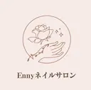 ENNY ネイルサロンのプロフィール画像