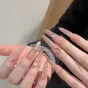 BabyYouMi nailのプロフィール画像