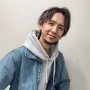 りきまる けんとのプロフィール画像