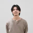 wabi/艶カラー タカハシ　トモヒロのプロフィール画像