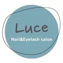 Luce ルーチェのプロフィール画像
