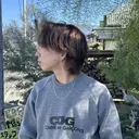 【メンズ特化】岩瀬 武【メンズパーマ】のプロフィール画像