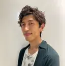 小林 祥弘のプロフィール画像