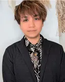 下地 康裕のプロフィール画像