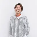 野村 泰平のプロフィール画像