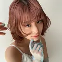 🩰無料カットモデル ショート/莉紗子🫧のプロフィール画像