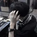 【メンズカット募集】 ヒカルのプロフィール画像