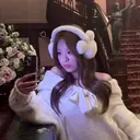 chipieee kannaのプロフィール画像