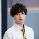 【スタイリスト】千葉 悠‪✂︎‬のプロフィール画像