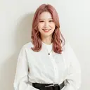 透明感ｶﾗｰ🫧 HIRAIのプロフィール画像