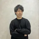 ハイライト 透明感カラー松本のプロフィール画像