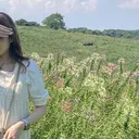 MAQUIA草津店 村井のプロフィール画像