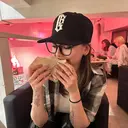 🌝秦 美羽🌝のプロフィール画像