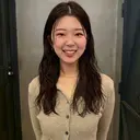 ボブ指名No.1/ ボブパーマ/ユキのプロフィール画像