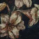 icy,nail ユリアのプロフィール画像