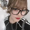 🖤:抜け感×大人 透明感カラー/Aoiのプロフィール画像