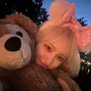 LOARK nail Minaのプロフィール画像