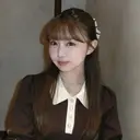 木村 杏花里のプロフィール画像