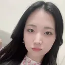 韓国♡ワンホン系 ♡YURIのプロフィール画像