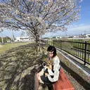 【Crevia】 amiのプロフィール画像