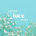 Luce da spashのプロフィール画像