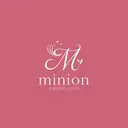 minion 赤羽のプロフィール画像