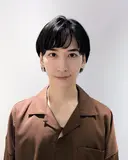 艶髪韓国ヘア🇰🇷 韓国風メンズカット のプロフィール画像