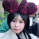 Maria 🫧のプロフィール画像