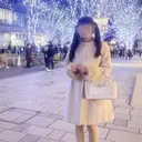 𝑅𝐼𝐼 ♡のプロフィール画像