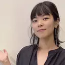 KOLOR 中村のプロフィール画像