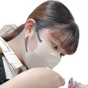 寺子屋 beauty'sのプロフィール画像