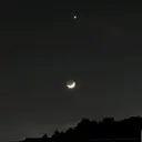 ラッキースター 大人気店のプロフィール画像