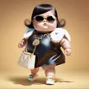 志賀 千鶴のプロフィール画像