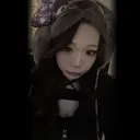 HARU (ハル)のプロフィール画像